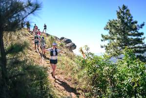 BIB: 
                            <button type="button" onclick="openModal(26603595)" class="btn btn-primary btn-sm float-right btn-popup" data-toggle="modal" data-target=".modal-high-quality">
                        <i class="fas fa-shopping-cart"></i> Add to Cart
                    </button>
                                            <button type="button" onclick="isThisMe(26603595, true)" class="btn btn-success btn-sm float-right btn-popup btn-isme hidden" data-toggle="tooltip" data-placement="bottom" title="นี่คือรูปของคุณใช่ไหม คลิกที่นี่เพื่อเอาเข้าอัลบั้ม">
                        <i class="fas fa-plus"></i> Add to album
                    </button>
                    <button type="button" onclick="isThisMe(26603595, false)" class="btn btn-warning btn-sm float-right btn-popup btn-isnotme hidden">
                        <i class="fas fa-ban"></i> Remove from album
                    </button>